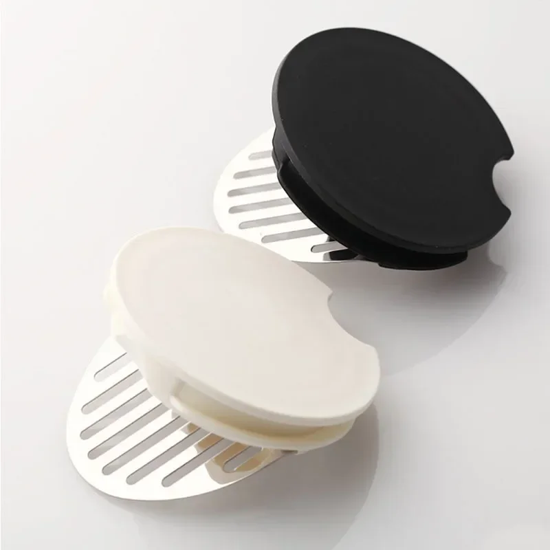 إبريق وعاء زجاجي سعة 1.8 لتر مع غطاء سهل التنظيف ومقاوم للحرارة وإبريق ماء زجاجي للثلاجة مع مقبض للمشروبات الساخنة/الباردة