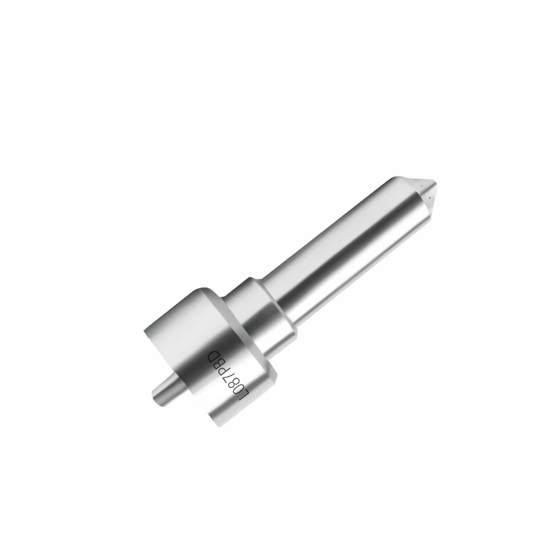 Engine fuel injector Nozzle Euro III.L087PBD,L163PBD,L137PBD,L135PBD,L121PBD,L157PBD,L381PBD,L097PBD//-LH2421.