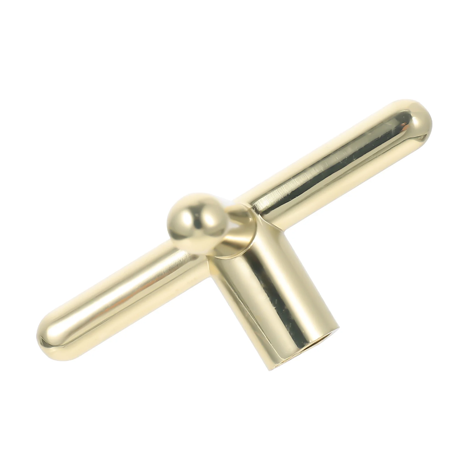 

Бильярдный кий, мостовая головка, портативный, легкий дизайн для стойки для снукера, индивидуальная регулировка высоты, противоскользящая подставка для кия