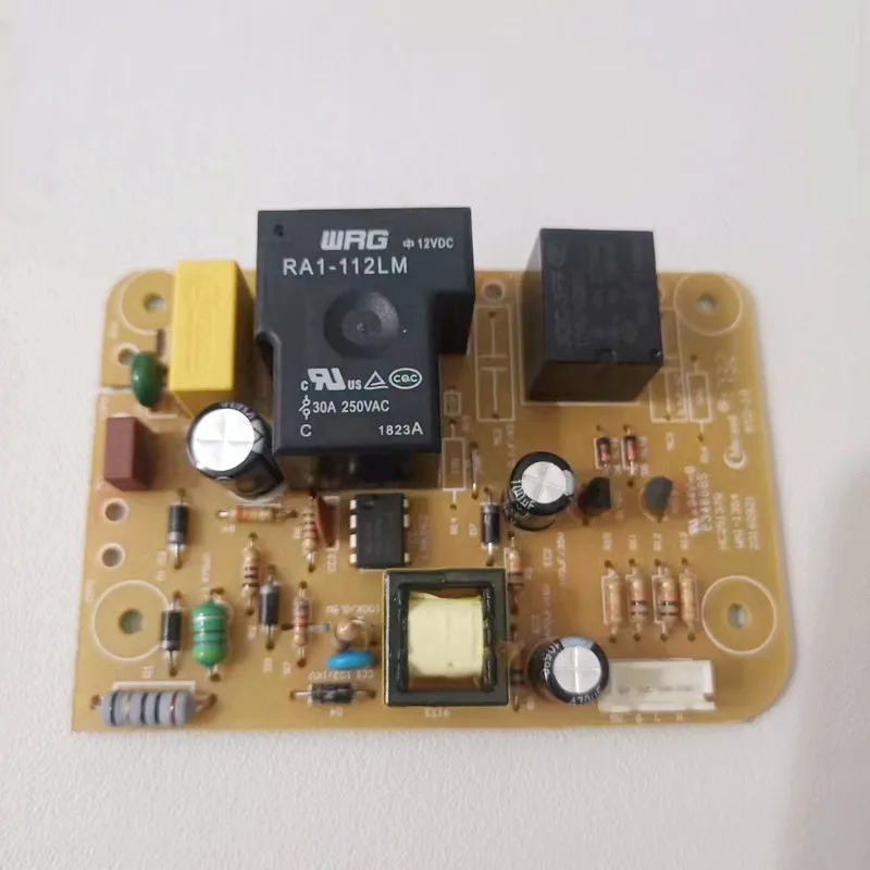 

1 шт. для электрического обогревателя Airmate HC22137R HC25137R, плата питания, материнская плата, аксессуары для компьютерной платы