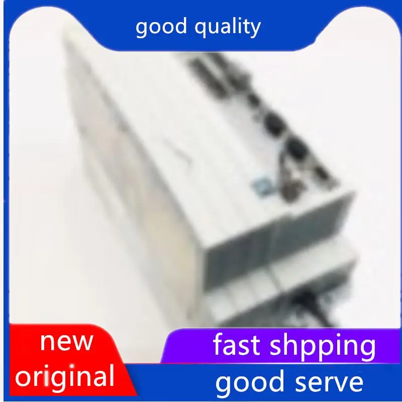 EVS9325-EK New and original