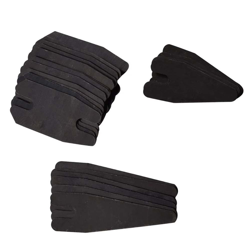 

24pcs Tattoo Machine Shrapnel Composite Spring High Elastic Shader Springs Durable For Professional Tattoo Artists