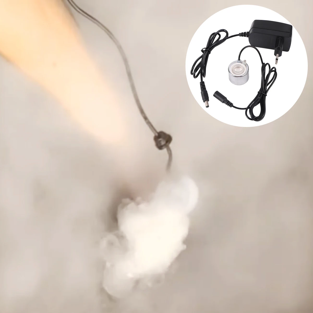 yZ[z ̒r  gluCU[ ^ Ζ~ Ag}CU[  & EU vO dA_v^[ 1 Zbg