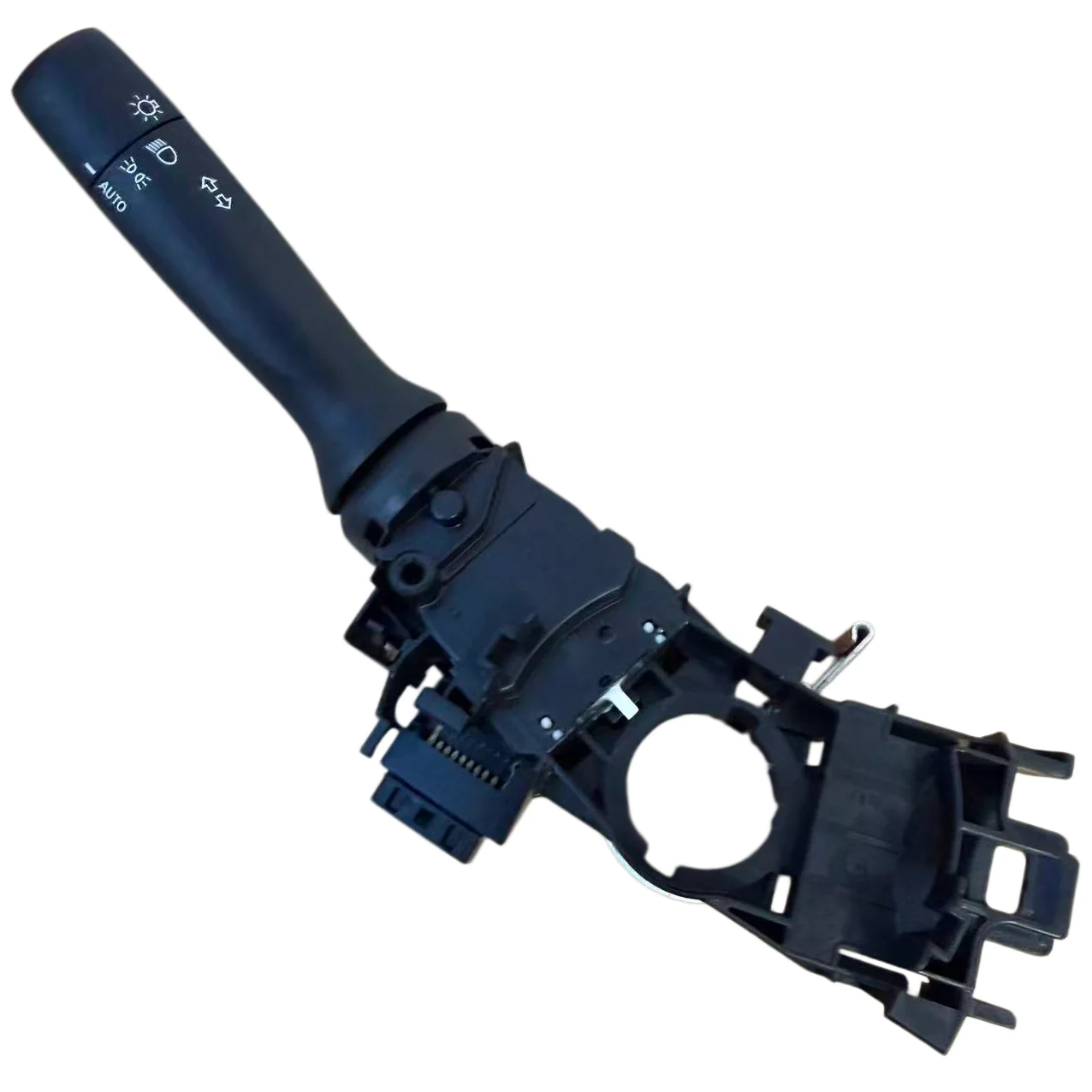 84140-0C130 Front H…