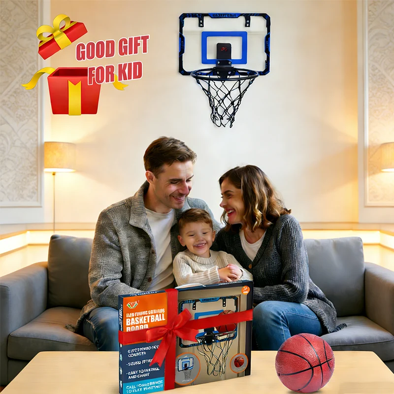 Thumbnail 4 - #16 Latest Basketball Hoops Offers