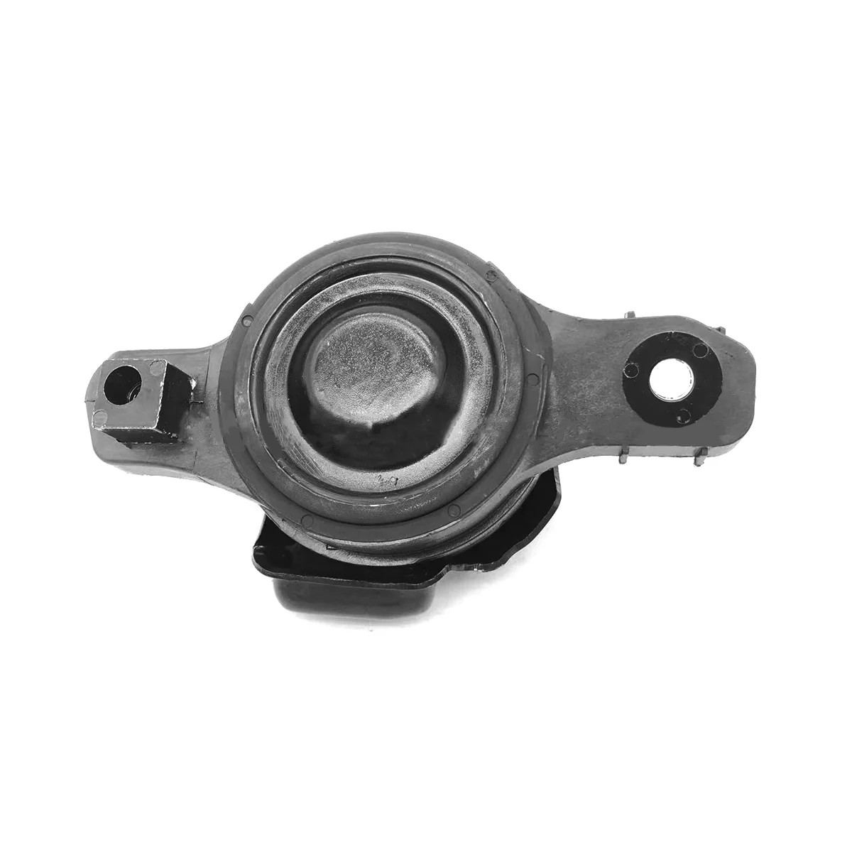 Engine Mount Glue Engine Mount for Forester 41022FJ010