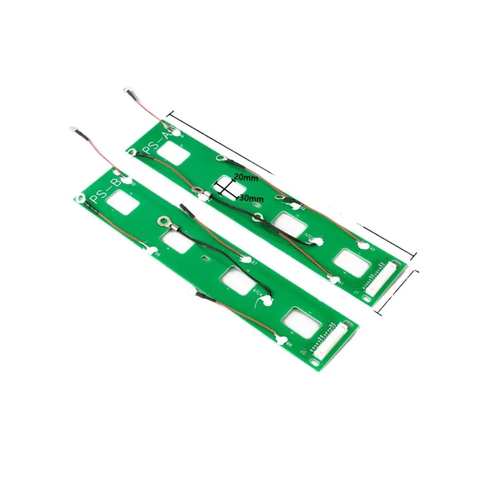 placa-de-circuito-impreso-jk-16s-bms-componentes-electronicos-impresos-placa-de-circuito-impreso-venta-al-por-mayor-directa-de-fabrica-linea-de-adquisicion-pcb