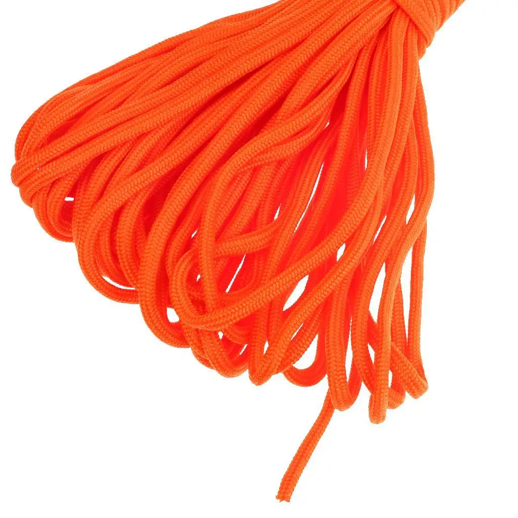 Thumbnail 4 - #88 Latest Climbing Ropes Offers