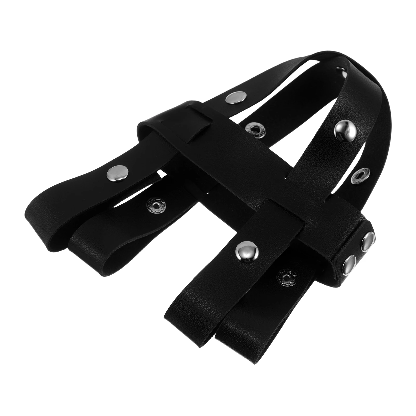 

Vintage Style Bike Coffee Cup Holder Cage Water Bottle Holder for Mountain Road Electric Bikes Secure Cup Cage