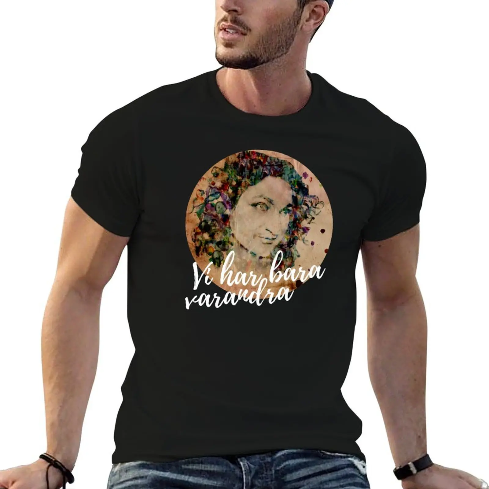 Di Leva - Vi Har Ba…