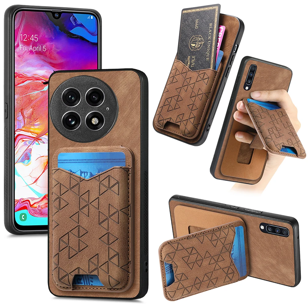 Luxury Case For One… - image