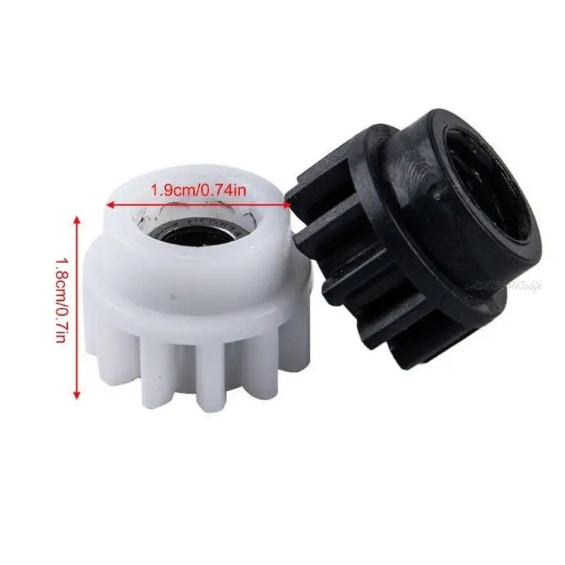 27rb 2 pacote engrenagem engrenagem engrenagem