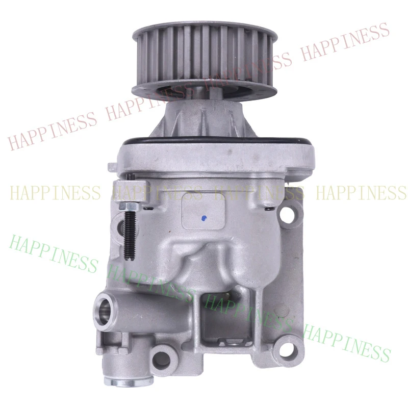 RP+   For Deutz 2011 Engine BF2011 BF4M2011 Oil Pump 04102478 04280478 04178989