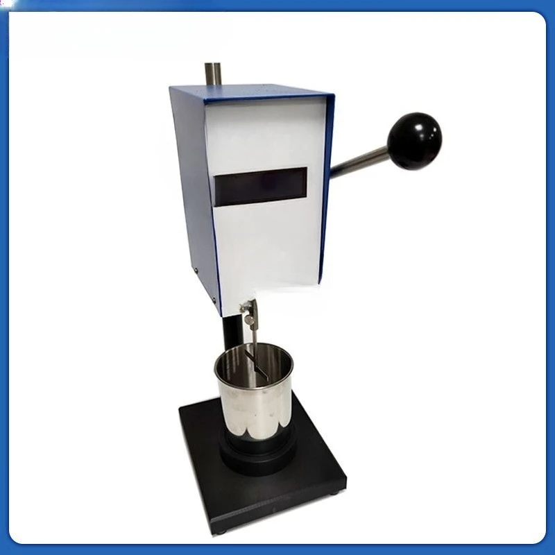 STM-IV/IV (B) Latex…