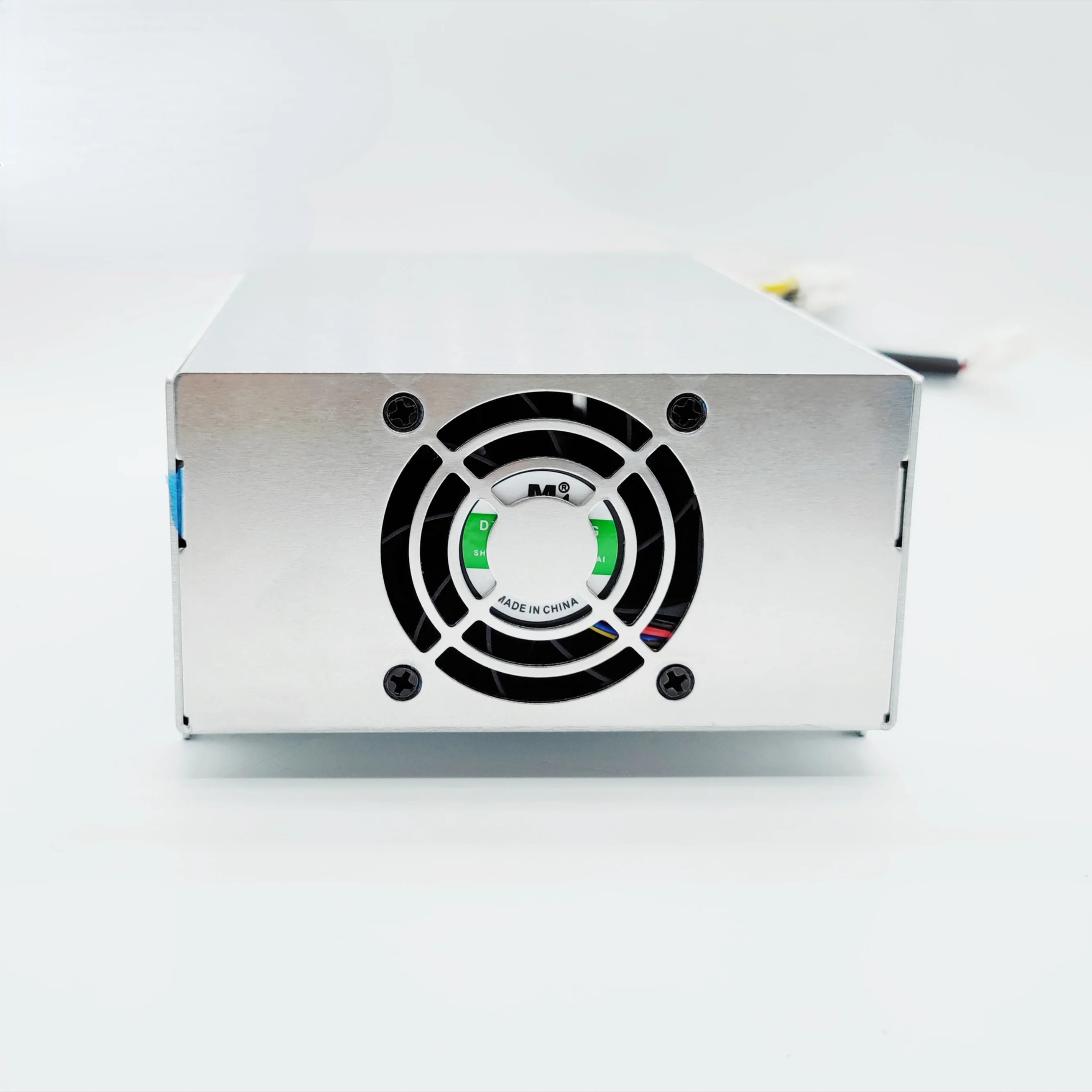 BTC BCH miner G1240 power supply Innosilicon T2T PSU Suitable for Asic miner Innosilicon T2TZ T2TH T2THM T2TH 30T 26T 25T 27T