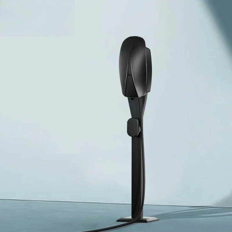 

Factory Sale AC 7-22kw Commercial TYPE2 EV Charger with OCPP function for Various Electric Vehicle