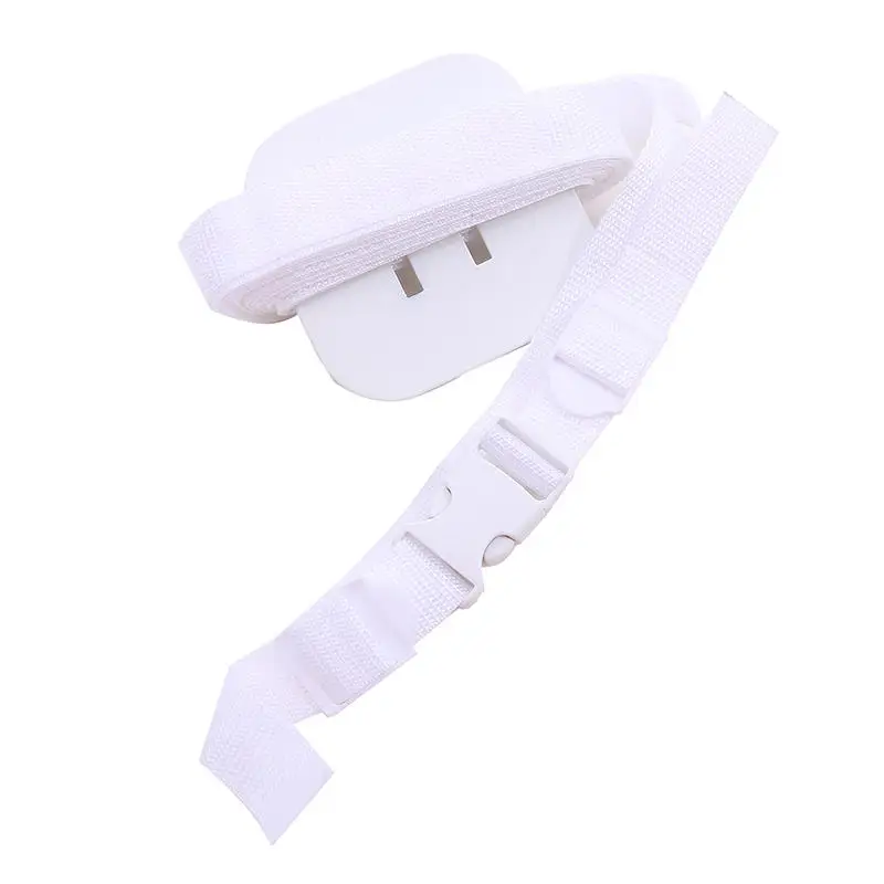 cinto-antiderrapante-para-cama-de-bebe-cinto-de-seguranca-fixo-para-cama-de-crianca-acessorios-de-seguranca-para-bebes-de-alta-qualidade