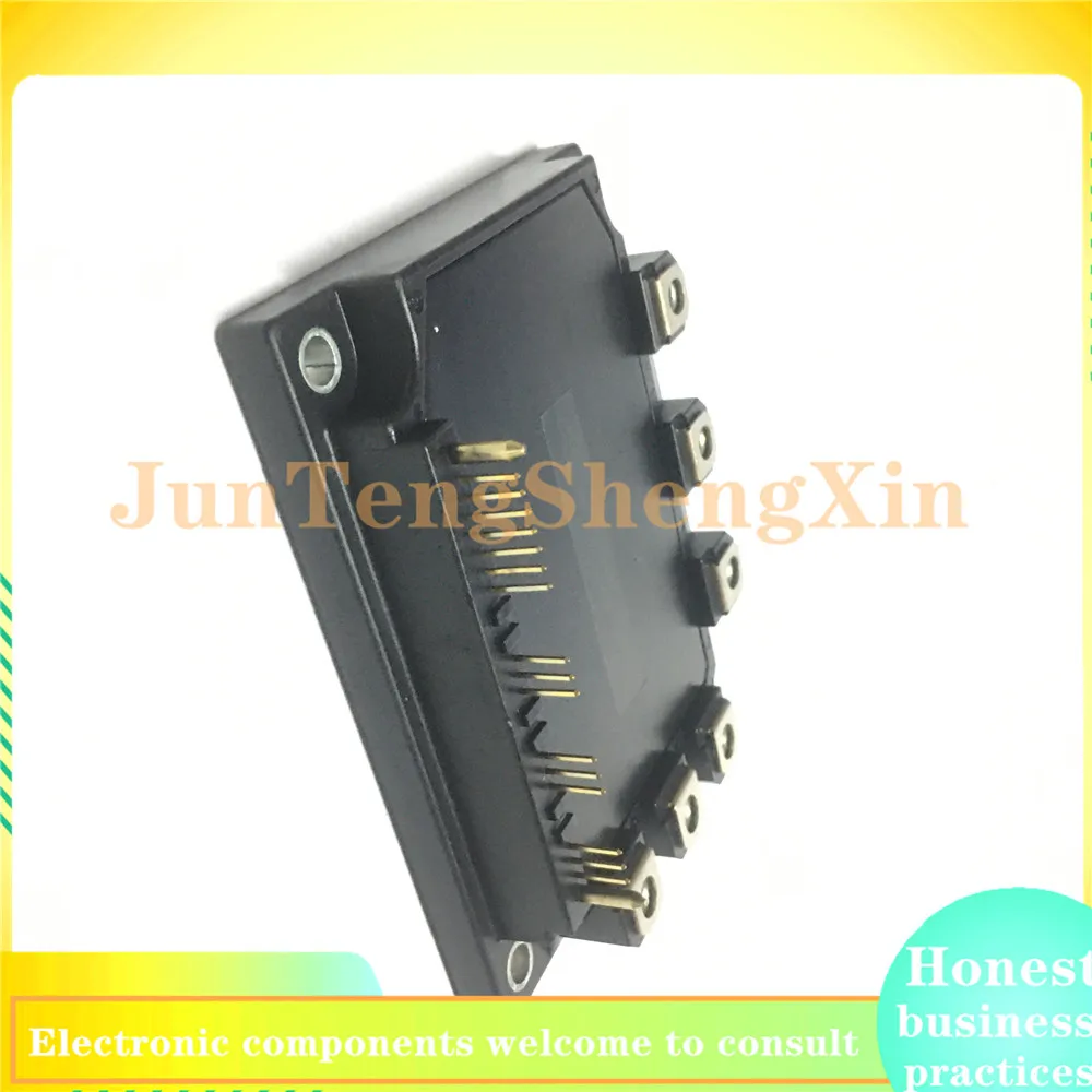 7MBP100RA060-05 7MBP100RA060-09 7MBP100RA060-5 새로운 전원 모듈 7MBP100RA060 7MBP100RA060-01 7MBP100RA060-04