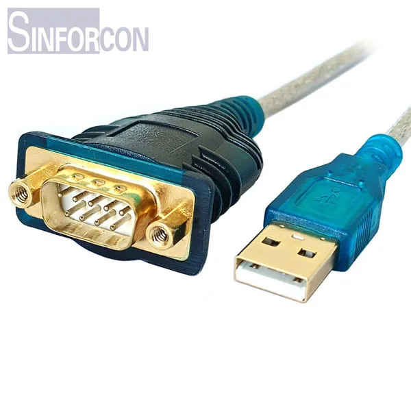 Cavo USB A RJ45 Da 16ft Per Skywatcher: Collega Il Tuo Telescopio A PC O ASIAIR Con Chipset FTDI Originale - 2