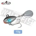 10g-Q