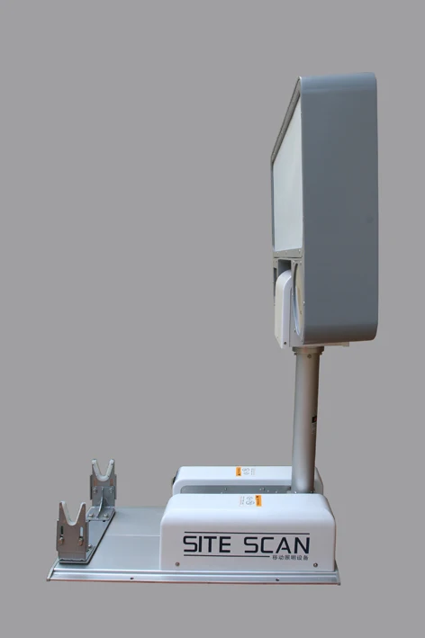 1500M Vehicle-mounted Long Range Directional Acoustic Device for Repelling and Long Distance Voice Broadcasting