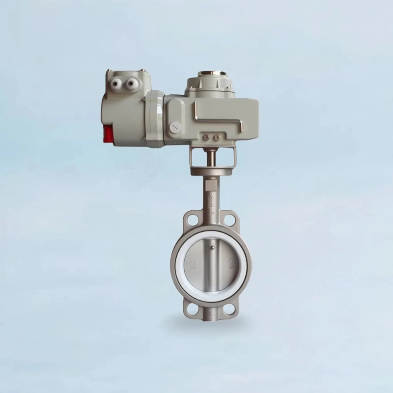 Wholesale Fast Deli…