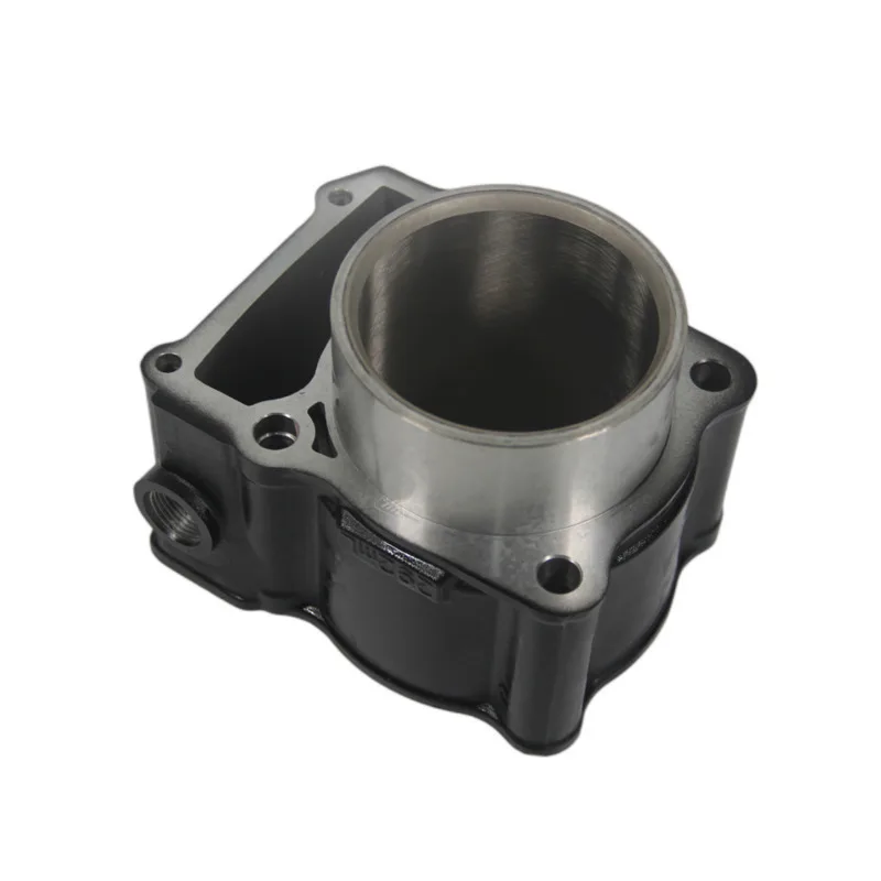 Motorcycle Cylinder for Loncin Voge 300r 300rr 300ac 300gy 300ds Genuine Parts