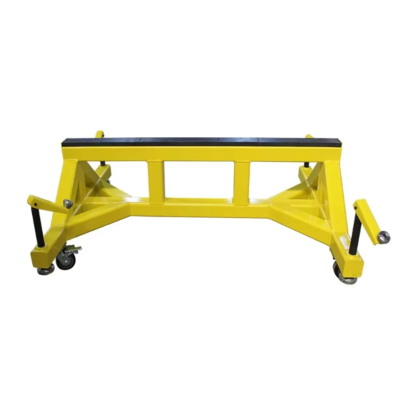15 Years Factory Custom-made High-load-bearing Sheet Metal Support Sheet Metal Aircraft Brackets