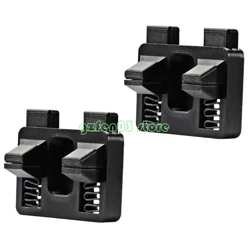 

W0yc 2pieces проволочные паяль