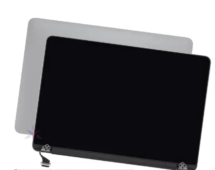 

l # for Original A1425 LCD Screen Assembly 661-7014 for Macbook Pro 13" Retina A1425 Display Full Assembly 2012 2013 EMC 2557 2