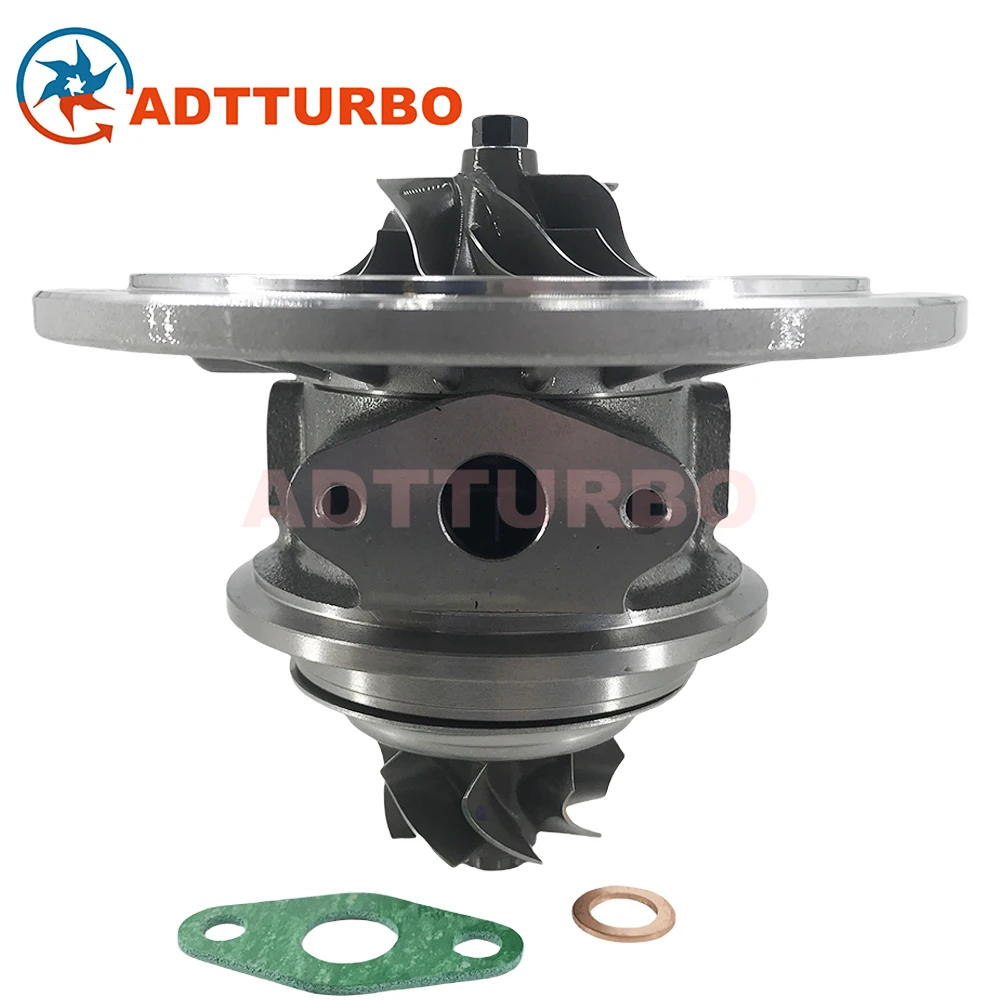 

Turbo Core RHF5-2B KHF5-2B 28201-4X610 28200-4X610 Cartridge For KIA Bongo 3 2.9L Turbocharger CHRA