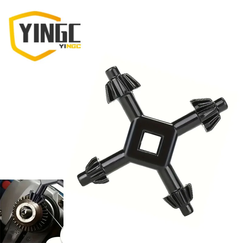 yZ[zYc ϋv̂ 4-in-1 @\nhhL[ - dChƃsXghp`bN`ARpNgȃfUCAƂ̑p̕K{dHANZT[Aeւ̃Mtg