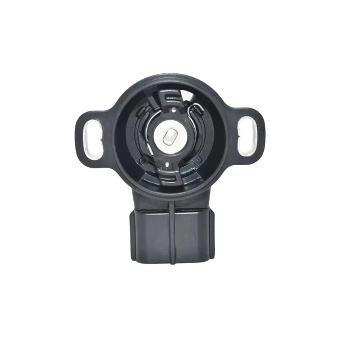 AC14 Throttle Position Sensor Replacement Fits Multiple for Mazda Models Including for Miata & MX3 OEM Number JE5018911