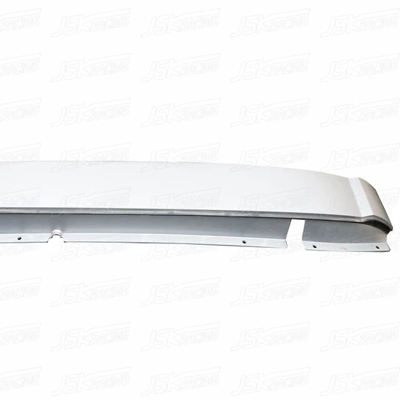 CARBON FIBER ROOF SECTION FIT (REPLACEMENT) for 2014-2018 CHEVROLET CORVRTTE C7
