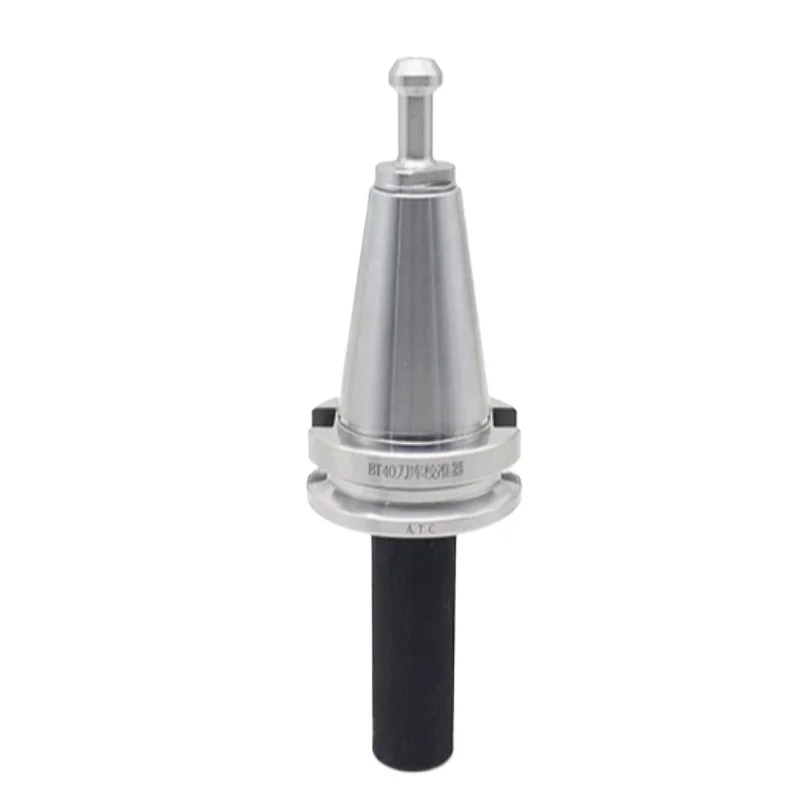 For  Tool Magazine Calibrator BT30 40JT SK 50 Three-point Combination Mold Tool Calibrator