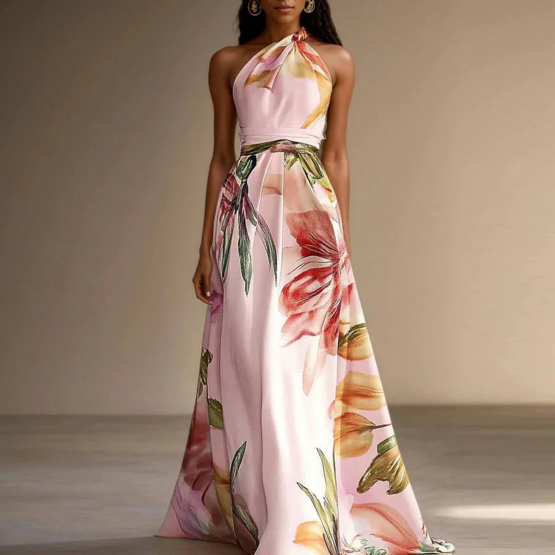 Thumbnail 4 - #32 Compare Special Occasion Dresses Before You Buy