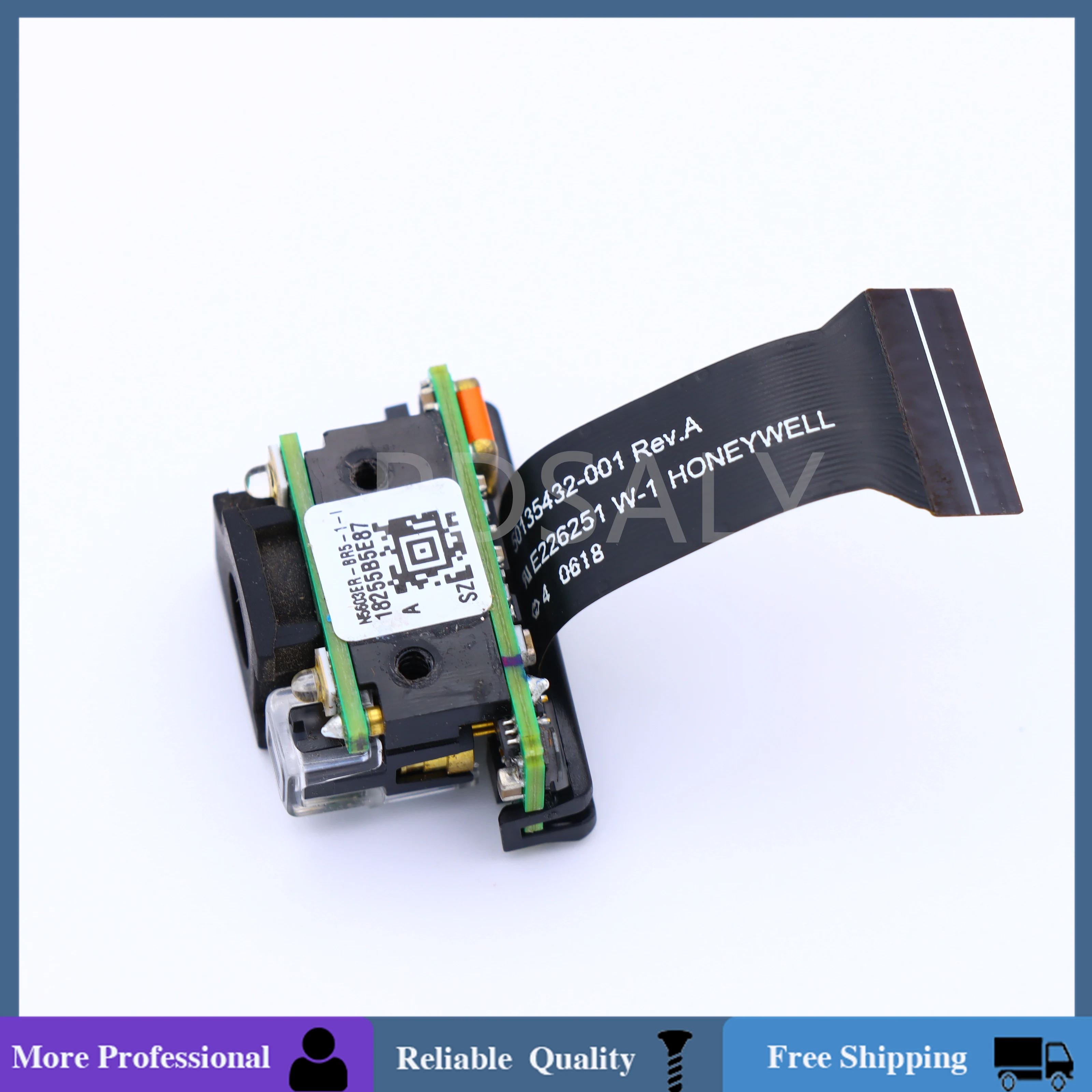 N5603ER  N5603ER-BR5-1-1 For Honeywell EDA60K  BarCode Scanner