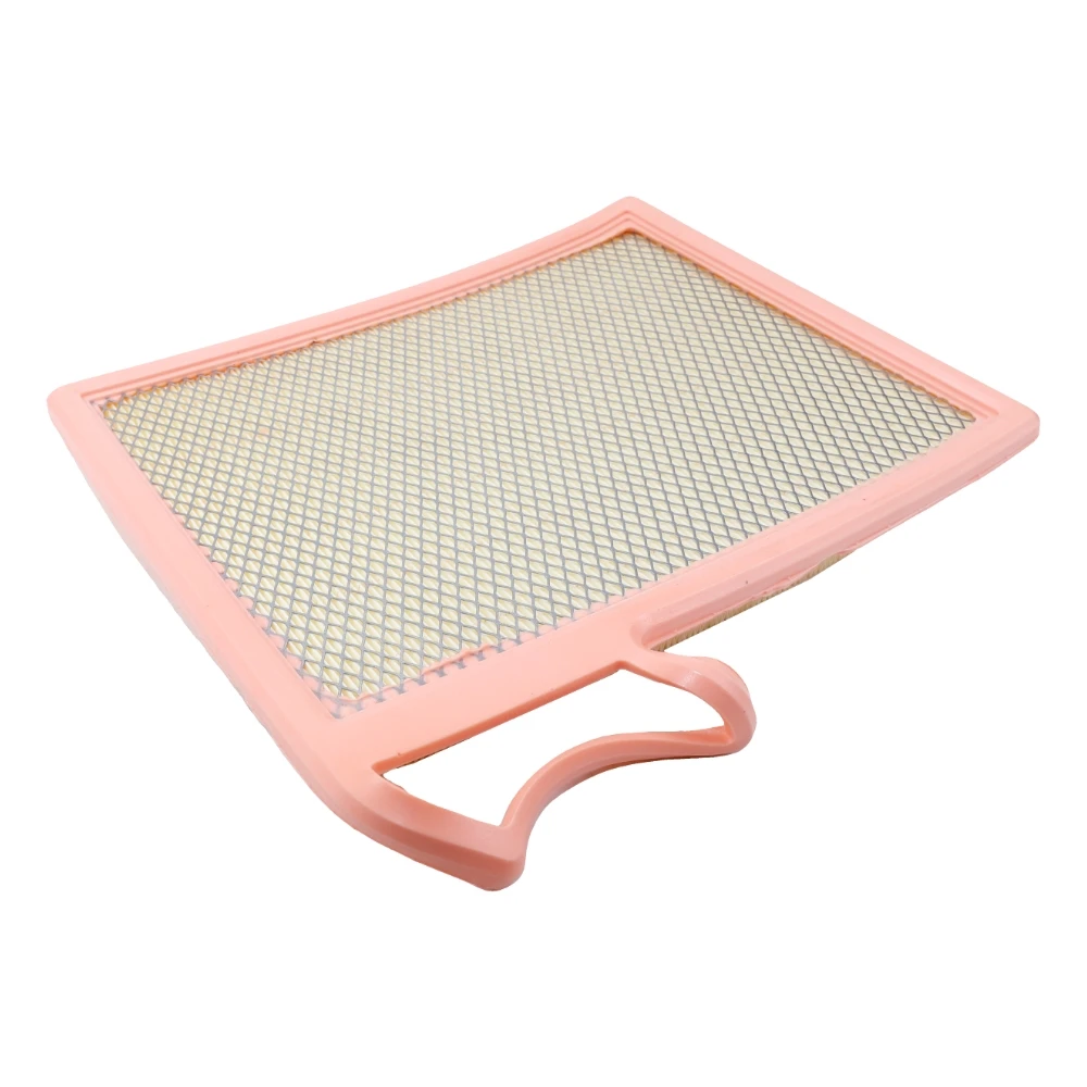 

Engine Air Filter For BYD SONG DM QIN 100 1.5T-PHEV 2016- 1138397800 HA1109211D1 HA-1109211-D1 Car Accessories Auto Spare Parts