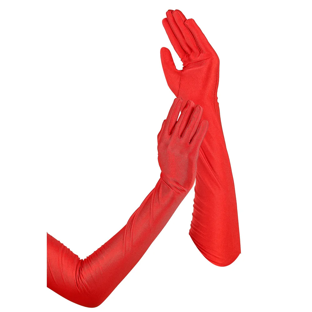 Herren Rote Teekanne Kostüm Damen Getränk Party Purim Cosplay Erwachsenen-Kostüm für Karneval und Halloween – Detail 6
