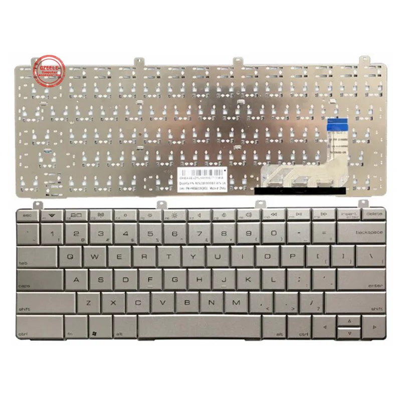 

Keyboard For Vizio CT14 CT14-A0 CT14-A1 CT14-A2 CT14-A4 CT14-A5 US laptop keyboard