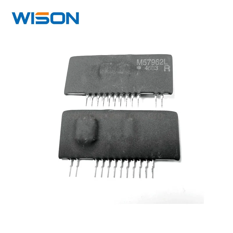 オリジナルモジュールm57962al m57962k m57962l m57959l VLA517-01R m57962cl,送料無料