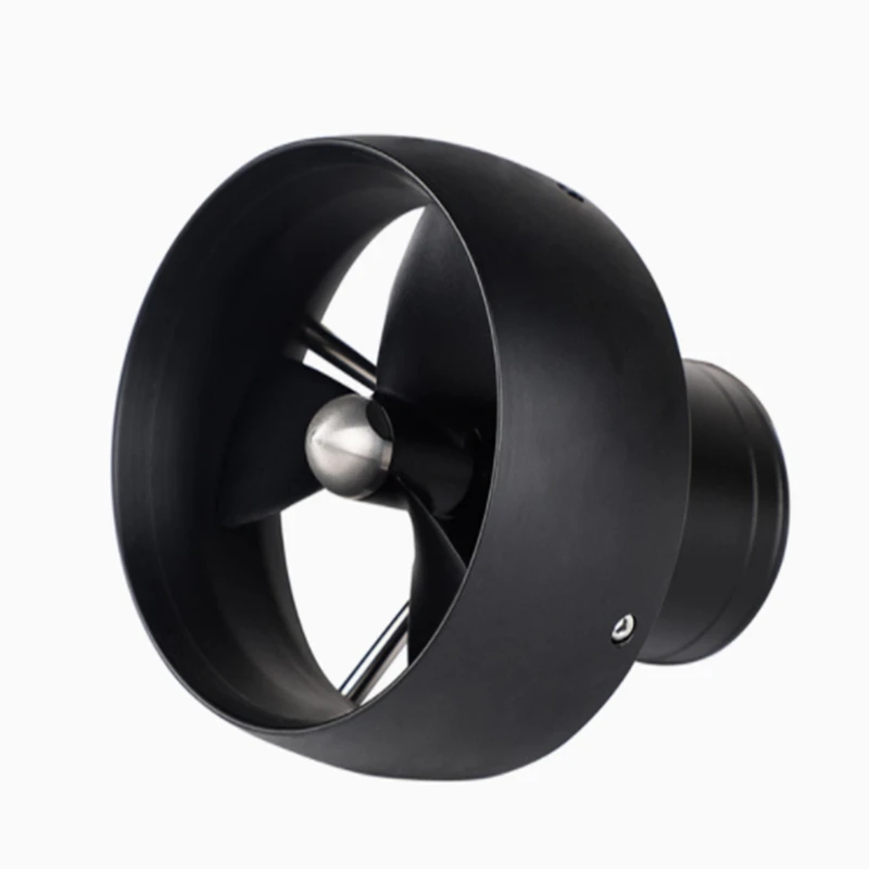 

DW10 DW20 AKE80-8TMOTOR DW15 AKE60-8TMOTOR DW25