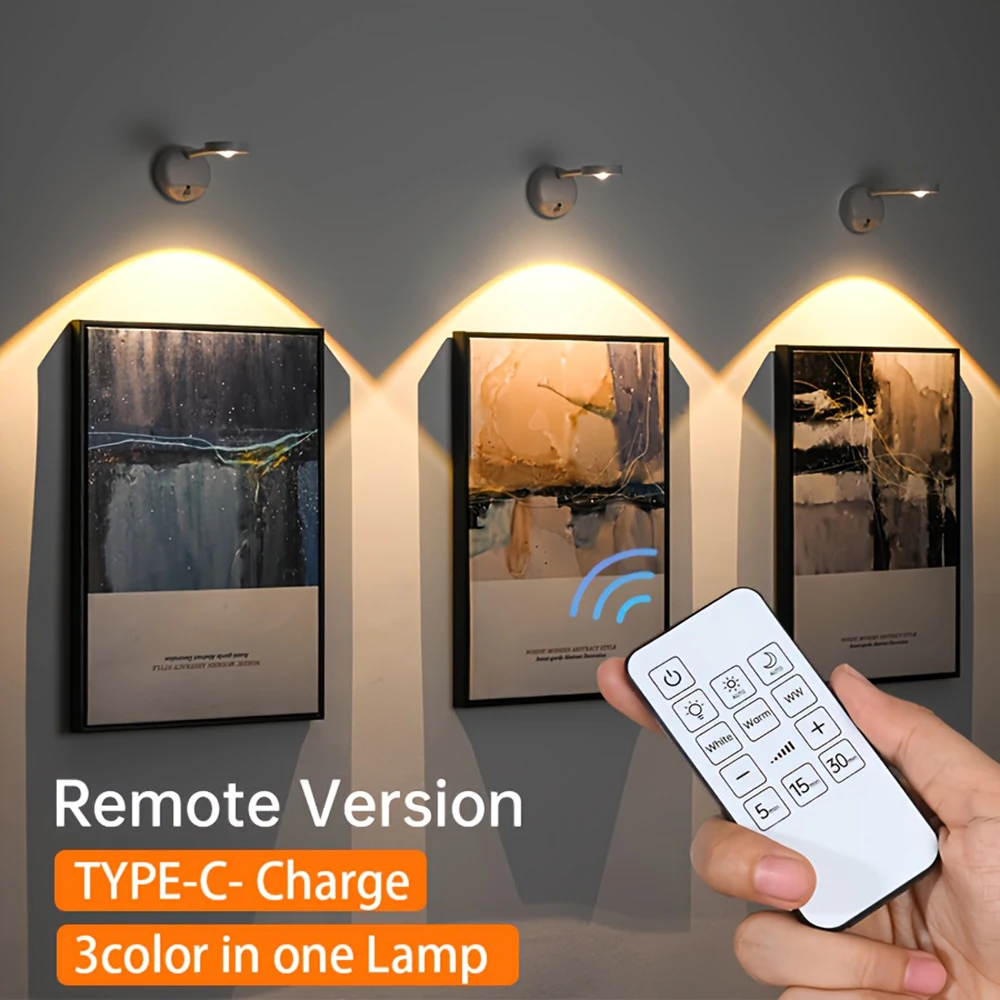 lampada-de-parede-recarregavel-inteligente-sensor-humano-sem-fio-luz-parede-controle-remoto-regulavel-led-holofote-para-iluminacao-pintura