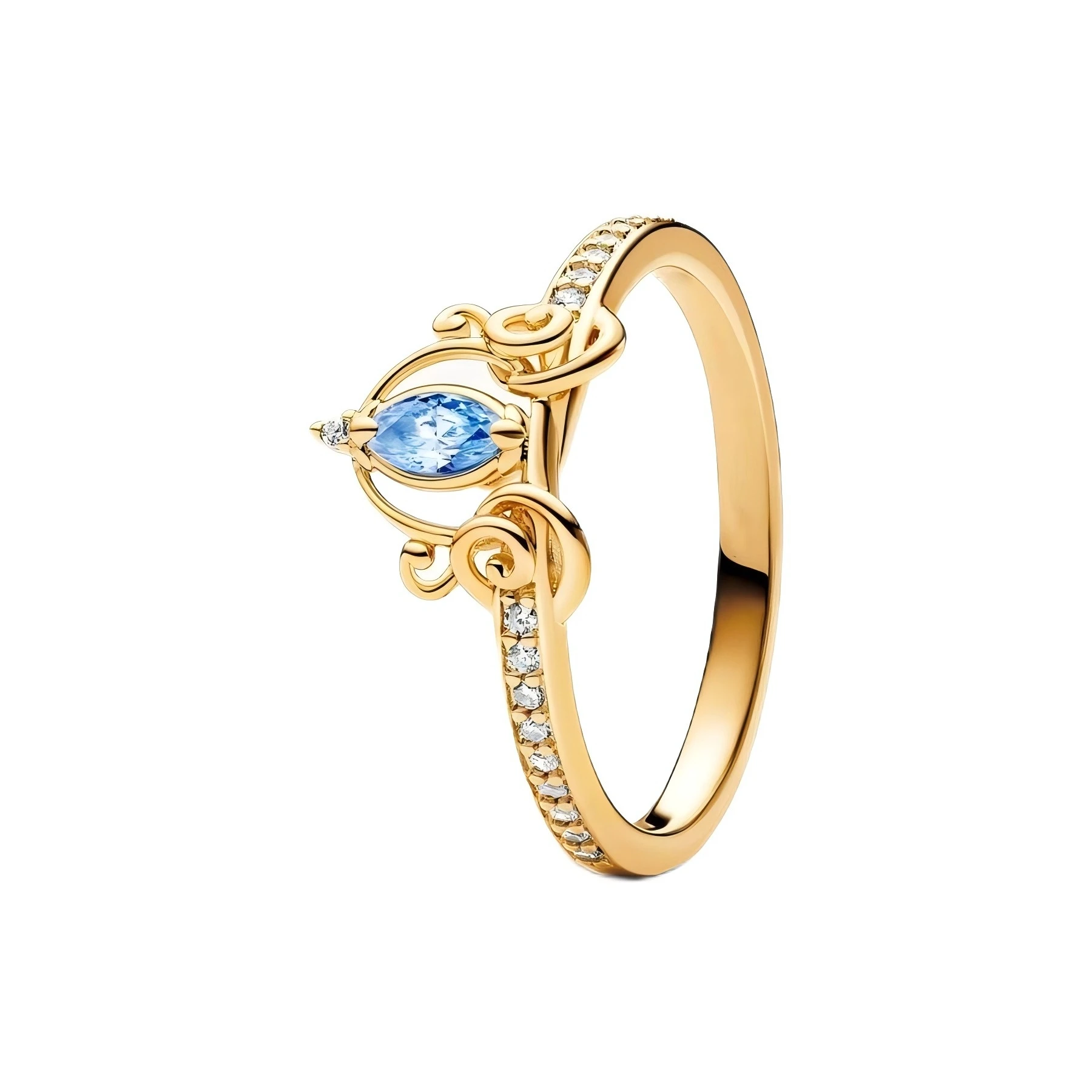 Thumbnail 4 - #49 Highest Rated Rings to Buy in 2026