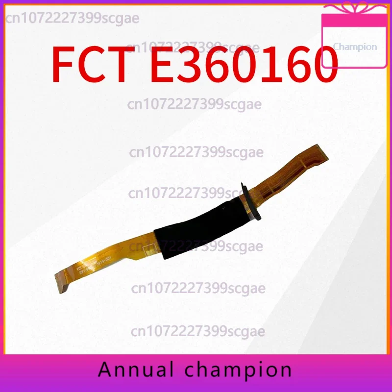 ФКТ Е 360160 Зарядный кабель для Bose Soundlink Revolve Bluetooth Audio Cable FCTE 360160 Замена ФКТ Е 360160 Зарядный кабель для Bose Soundlink Revolve Bluetooth Audio Cable FCTE 360160 Замена