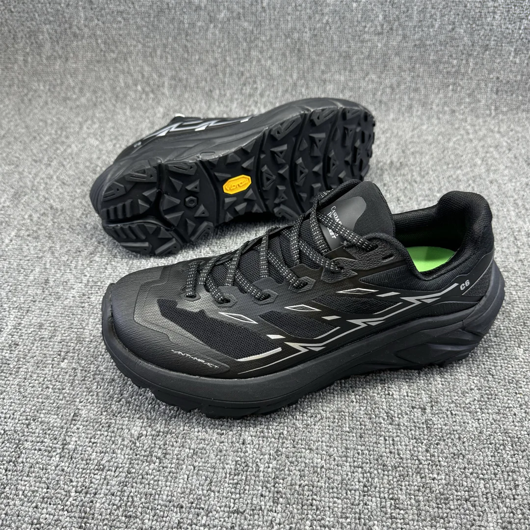 Novo 2025 verão venda quente resistente ao desgaste respirável profissional unisex leve correndo sapatos esportivos confortáveis muito bom