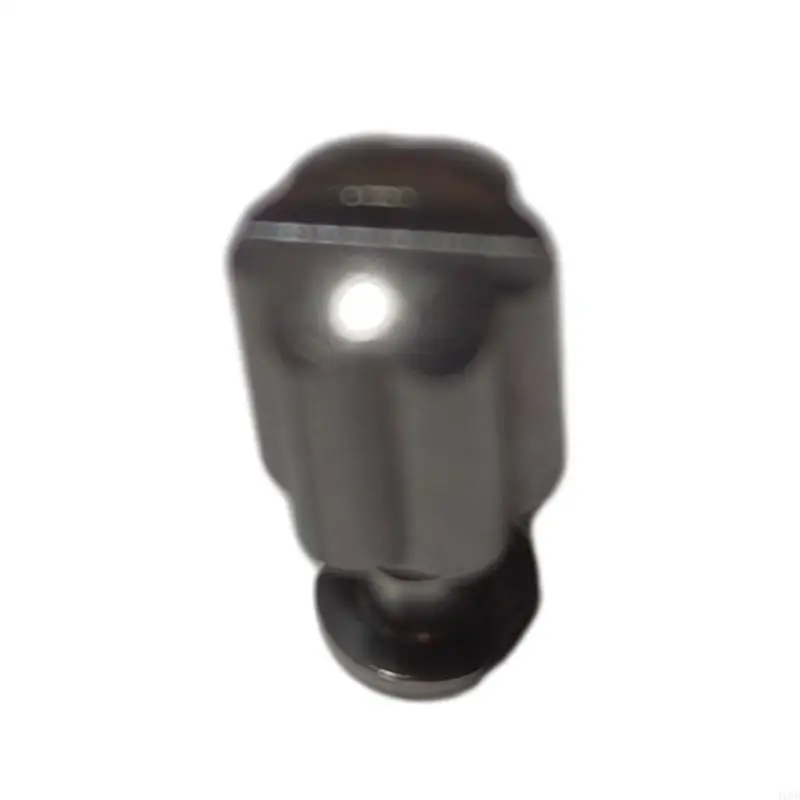 j1hd 1 زوج استبدال المسمار و scrow nut للشركات الصغيرة والمتوسطة 3009 3012 سجل الغيار