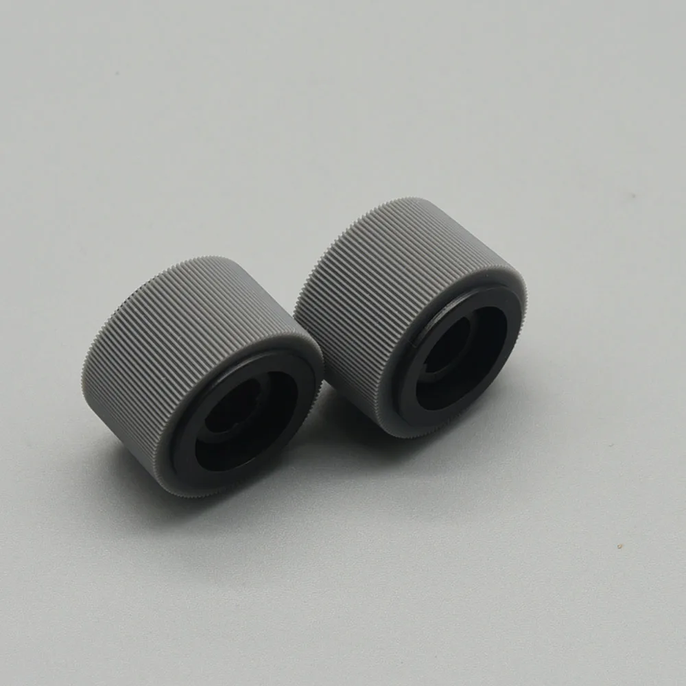 20PCS 40X7593 Pickup Roller Suitable For LEXMARK MS710 MS711 MS810 MS811 MS812 MX710 MX711 MX810 MX811 MX812 M5155 M5163 M5170 X