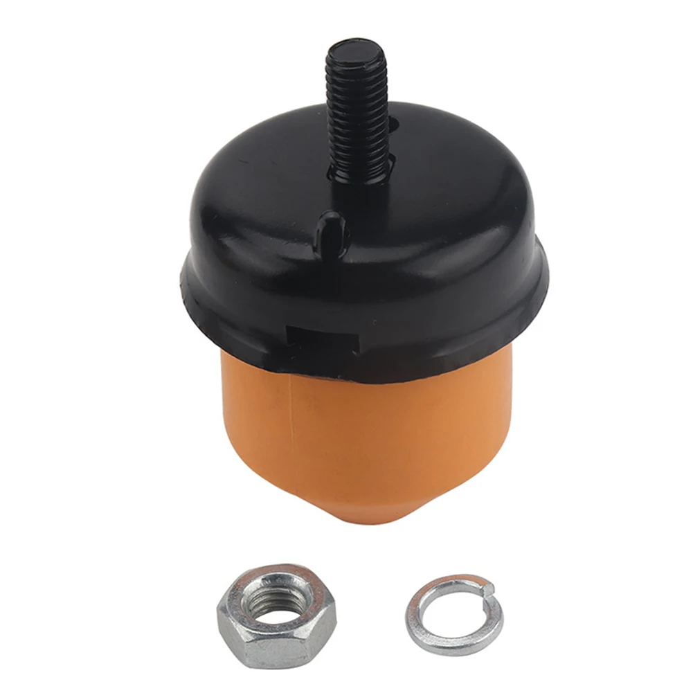 

15956547 Аксессуары для буфера антиколлизини, высококачественные запасные части для Chevrolet, для Blazer, новинка