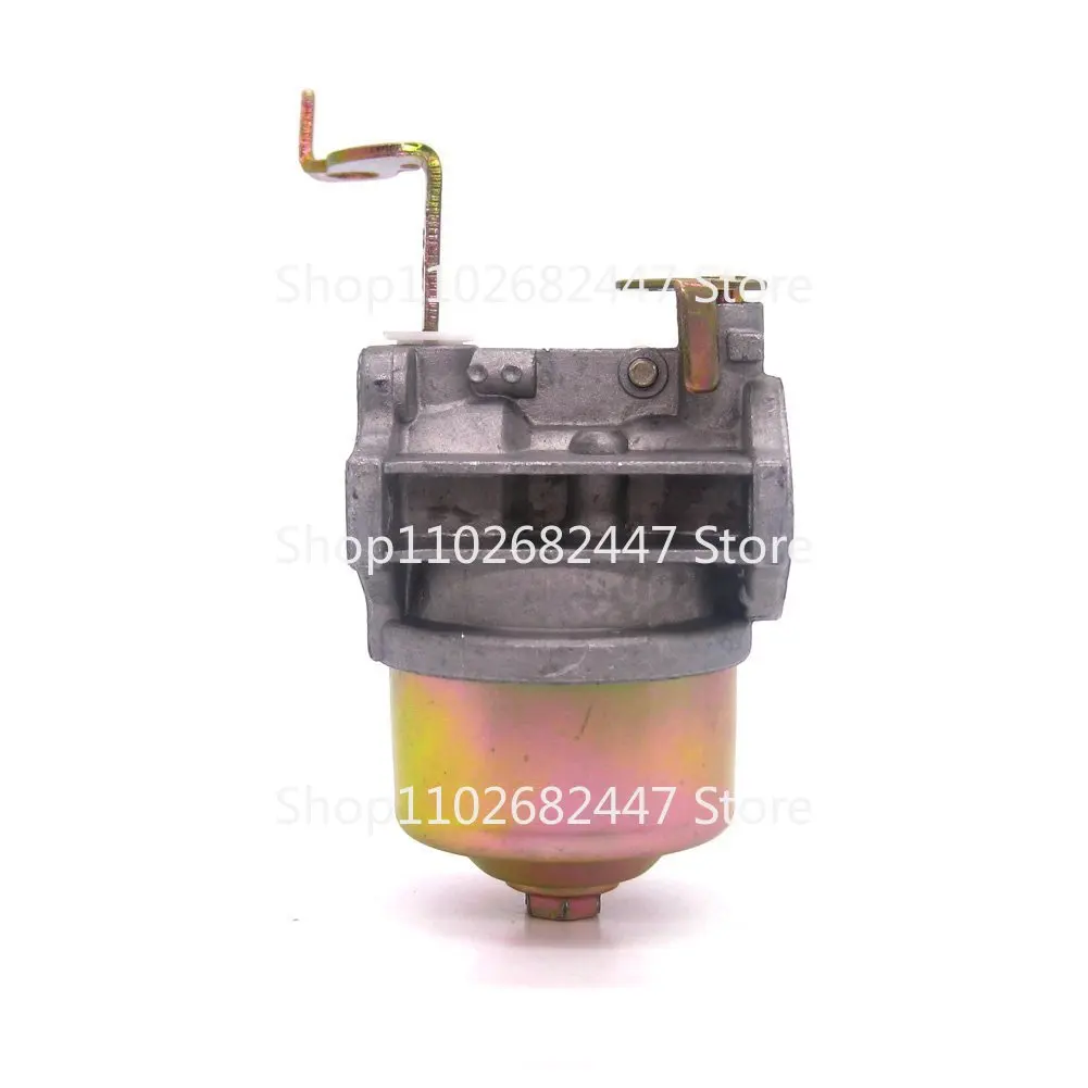 Adatto per carburatore EY15 EY20 DET180 WI-185 generatore RGX2400 accessori